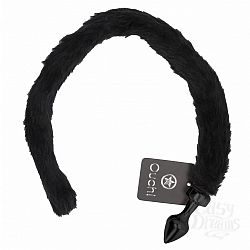  ׸      Kitty Tail