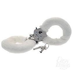     (ToyJoy 9503)