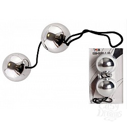  ���������� ����������� ������ (ToyFa885006)