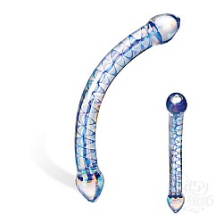       X-CURVE GLAS-103