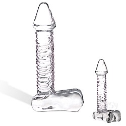     ANATOMIC GLAS-91