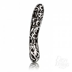      G Hype Wand 12  