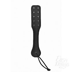   Ouch! Skulls and Bones SH-OU293BLK