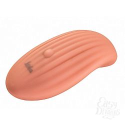    Shape of water Shell, 9  