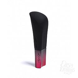  NEW!    Amo, 9.5  