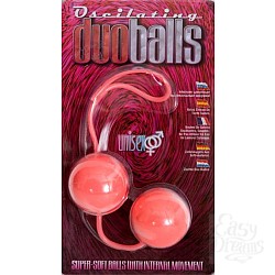      (Dream Toys 50504)