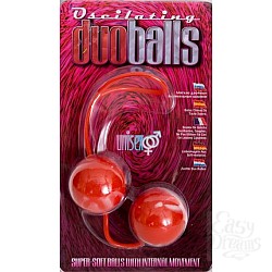      (Dream Toys 50505)