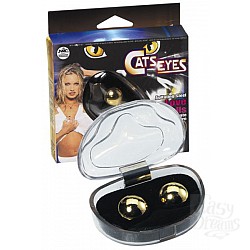  ������ ����������� (TONGA 150108)