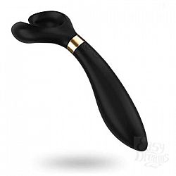  Satisfyer Partner Multifun 3 -    , 23.54.4 