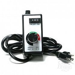  Hitachi Magic Wand    HV-250R