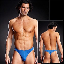  ����-����� ������� ����� �� ���������� BLM001-RBLU S / M
