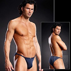  ������� ������-������ �����-������ ����� BLM002-NBLU S / M