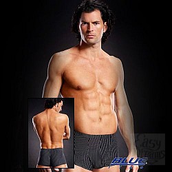  �����-������� �� ���������� � ������� BLM003-BLK / WHT L / XL