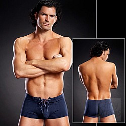  �����-����� ������� �� �������� BLM004-NBLU L / XL