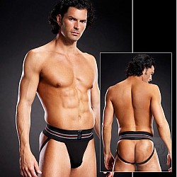  ���������� ������ ����� BLM005-BLK S / M