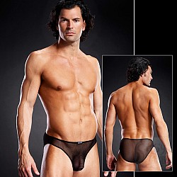  ������� ����� � ����� BLM013-BLK L / XL