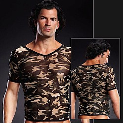     BLM020-GRCA L / XL