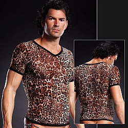     BLM020-LEO L / XL