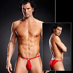  ����������� ������� pouch-������ BLM022-RED L / XL