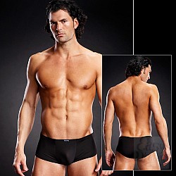  ������� �����-�������� ������ BLM023-BLK L / XL