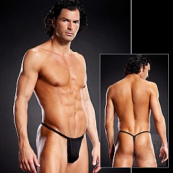  ������ V-������� ��� ������ BLM026-BLK L / XL