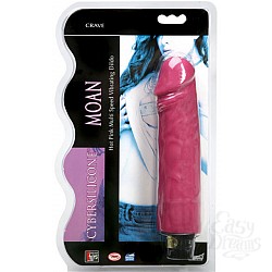        (Dream Toys 20116)