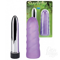      Swirly (Dream toys 50508)