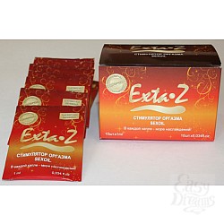    Exta-Z  10 .  1 .