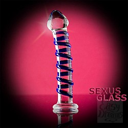       (Sexus-glass 912001)