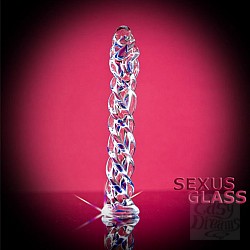        (Sexus-glass 912002)