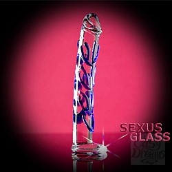         (Sexus-glass 912006)