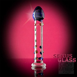       (Sexus-glass 912007)