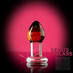    - (Sexus-glass 912027)