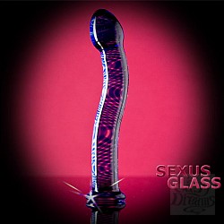     (Sexus-glass 912029)