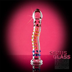        (Sexus-glass 912041)