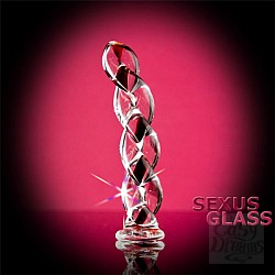       (Sexus-glass 912079)