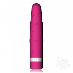  SinFive - Insigno Raspberry