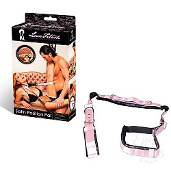  ��������� ������� �������� � �������� POSITION PAL