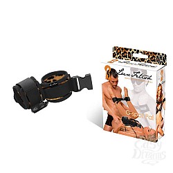  ��������� ��� ��������� ������������� G-SPOT PAL