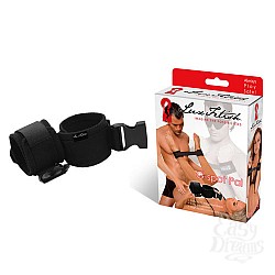  ������ ��������� ��� ��������� ������������� G-SPOT PAL