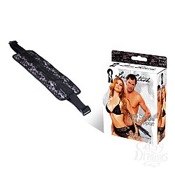  ��������� ��������� �����-�����