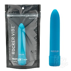      HUSTLER 5in ROCKER VIBE