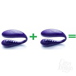  ! We-Vibe II 2   4890 
