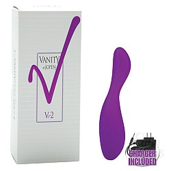     VANITY BY JOPEN