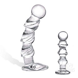     ARTISAN CLEAR