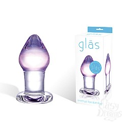   AMETHYST RAIN SMALL