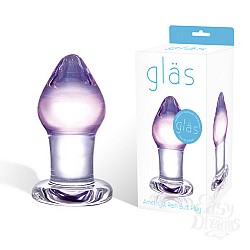    AMETHYST RAIN LARGE