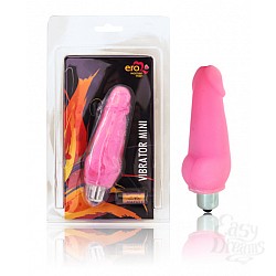  - "Vibrator mini"