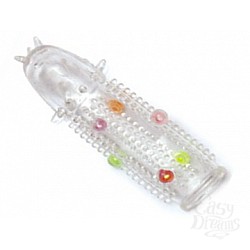  ���������� ������� �� ������ � �������� ��������