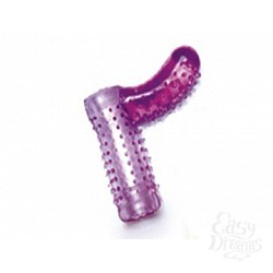  ������� �� ������ �� ����������� �������